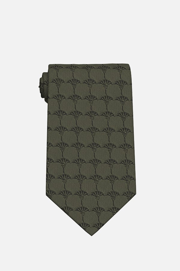 ΓΡΑΒΑΤΑ JOOP - 322 ΠΡΑΣΙΝΟ